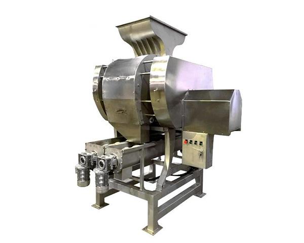 切半式蜜桃视频APP官网视频