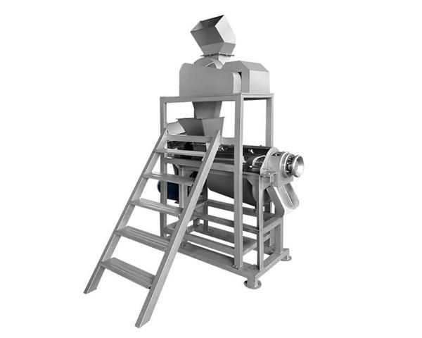 HPZ-1.5破碎蜜桃视频APP官网视频组